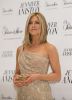 Photographs of Jennifer Aniston :: Other Events 2011, Mar 10 - Perfume Launch Photocall: St. Regis Hotel, Mexico City, Mexico Photographs Of Jennifer Aniston : Other Events 2011, Mar 10 - Perfume Launch Photocall: St. Regis Hotel, Mexico City, Mexico Picture 49 of 69